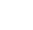 Motion Graphic Video Development
