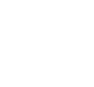 Personalized Videos
