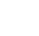 SMS Marketing