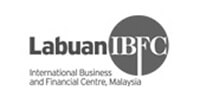 Labuan IBFC Labuan IBFC
