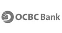 OCBC Bank OCBC Bank