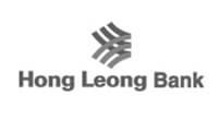 Hong Leong Bank Hong Leong Bank