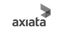 Axiata Axiata