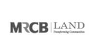 MRCB Land MRCB Land