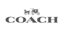 Coach Coach
