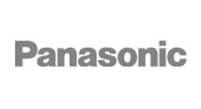 Panasonic Panasonic