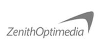 Zenith Optimedia Zenith Optimedia