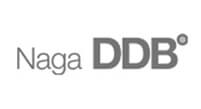 Naga DDB Naga DDB