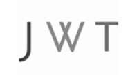 JWT JWT
